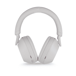 ヘッドホン QuietComfort Ultra Headphones Black Bose QuietComfort Ultra Headphones - Black - 880066-0100
