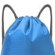 thumbnail image 5 of Mochila con cordón, bolsa de baloncesto ligera, gran capacidad para viajes y playa, 5 of 8