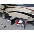 thumbnail image 2 of MORryde Sliding Cargo Tray, 2 of 2