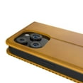thumbnail image 4 of Keyscaper The Undertaker WWE Superstar iPhone Folio Case, 4 of 7