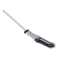 thumbnail image 1 of Hand Saw Set, Bone Saw Stainless Steel Blade Ergonomic  for Woodworking, 1 of 7