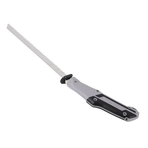 Hand Saw Set, Bone Saw Stainless Steel Blade Ergonomic for Woodworking