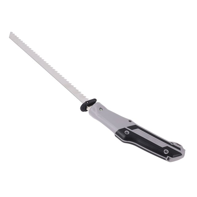 Hand Saw Set, Bone Saw Stainless Steel Blade Ergonomic for Woodworking