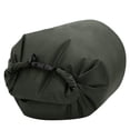 thumbnail image 2 of Bolsa De Barril, Bolsa Seca Impermeable, Con Hebilla De Montañismo, Ligera, Para Hombres, Playa, Mujeres, Senderismo Para Acampar ANGGREK Otros Deportes, 2 of 8