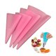 thumbnail image 4 of Yuarrent Herramientas y accesorios para hornear rosado Yuarrent HA1468-02B, 4 of 6