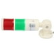 thumbnail image 5 of Reemplazo del interruptor del solenoide del relé de arranque 278000513 para Sea‑Doo SP SPI SPX GS GSI GSX GTS GTX XP HX Jadeshay A, 5 of 8