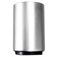 thumbnail image 1 of Moyic Abridor automático de botellas de cerveza, botellas de bebidas creativas de acero inoxidable, abridores de vino, abridor de tarros, utensilios Cocina y Comedor plata Moyic JJ25547-01, 1 of 6