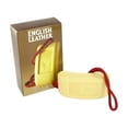 thumbnail image 2 of ENGLISH LEATHER by Dana Soap on a rope 6 oz for Men, 2 of 2