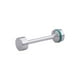 thumbnail image 1 of Kenally Desviador de aceite Barbell, juego de enchufes de galera para motores de automóviles, piezas de repuesto portátiles para automóviles, Vehículos, repuestos y accesorios Mis Kenally VI018203-00B, 1 of 6