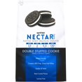 thumbnail image 1 of NECTAR SWEETS SYNTRAX DOUBLE STUFFED COOKIE 2 LIBRAS, 1 of 2