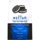 thumbnail image 1 of NECTAR SWEETS SYNTRAX DOUBLE STUFFED COOKIE 2 LIBRAS, 1 of 2