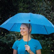 EuroSCHIRM Swing Liteflex Umbrella