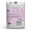 thumbnail image 3 of Tru Earth Laundry Detergent Sheets - Baby - Up to 64 Loads (32 Sheets) - Laundry Detergent Eco-Strips, 3 of 7