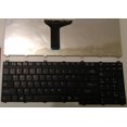 thumbnail image 1 of New Toshiba Satellite P500 P505 S500 Keyboard, 1 of 1