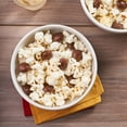 thumbnail image 4 of Pack of 4 Milk Duds Chocolate & Caramel Candy Theater Box - 5 oz - Package may vary, 4 of 6