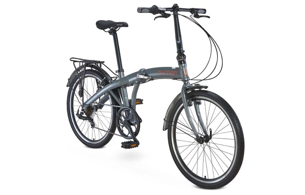 foldable bike walmart