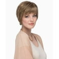 thumbnail image 2 of Estetica Vivid French 6", 2 of 9