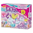 thumbnail image 3 of Fábrica Taba Skuishies 2D Hello Kitty Mi Alegría Crea y Decora, 3 of 4