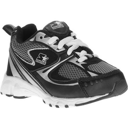 Starter Toddler Boy's Felix Sneakers