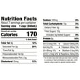 thumbnail image 4 of Horizon Organic Grassfed Whole Milk, Vitamin D Whole, 59 fl oz Carton, 4 of 18