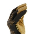 thumbnail image 4 of Durahide™ Original®, 4 of 6