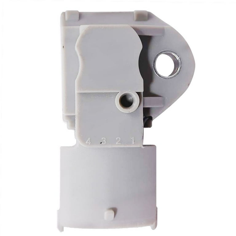 Low Pressure Fuel Sensor for FORD FOCUS RS ST XR5 2006 - 2012 2.5 0261230238 Low Pressure Fuel Sensor for FORD FOCUS RS ST XR5 2006 - 2012 2.5 0261230238