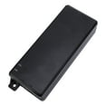 thumbnail image 1 of Poe PoE Injector 150W 2.5Gbps 2500Mbps 48-56VDC 2.7A Output PoE Injector Power Adapter with 1.2m AC Cable for Gen3, 1 of 7