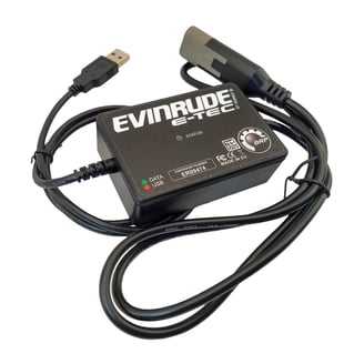 General Technologies Offers Engine Ignition Analyzer From General Technologies Measures Waveforms In Real Time