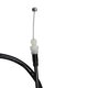 thumbnail image 3 of Cable Acelerador Bajaj Pulsar Ns 160 (19-24), 3 of 3