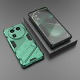 thumbnail image 5 of Funda para OPPO FIND X6 PRO Protección A Prueba De Golpes Con Soporte De TPU Duradero Y Práctico, 5 of 5