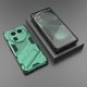 thumbnail image 5 of Funda para OPPO FIND X6 PRO Protección A Prueba De Golpes Con Soporte De TPU Duradero Y Práctico, 5 of 5