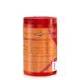 thumbnail image 2 of Mascarilla Capilar Embelleze NOVEX Brasilan Keratin 400ml, 2 of 6