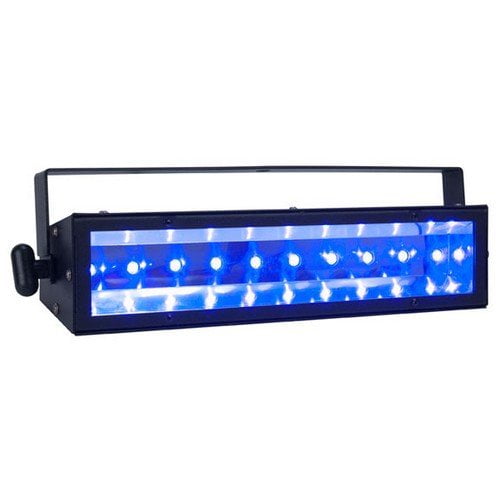 black light walmart black light walmart