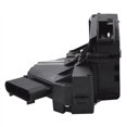 thumbnail image 4 of 2X Car Rear Left Door Lock Latch Actuator for Escape Focus Edge MKZ BF6A-A26413-, 4 of 7