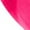 Hot Pink, variant on GEWSEY Resistance Band Leggings, High Waisted Butt Lifting Tummy Training Control, Anti Cellulite Legging for Gym (Black, L)
