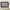 2000 Dark Brown, variant on 5000 Cash Vault Wooden Savings Box, Cash Saver Box, Wooden Cash Saver Money Box, Money Saving Box, Piggy Bank for Adults, Wooden Money Box with Money Target and Numbers (Dark Brown)
