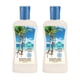 thumbnail image 1 of Crema solar Panama Jack Suntan Loción SPF 50, 177 ml, resistente al agua, 1 of 9