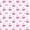 White Red 01, variant on Homewish Pink Bow-tie Girl Zipper Twin Comforter Sets with Fitted Sheet and 2 Pillowcases, Cute Princess Style Zipper Bedding Set, Pink Reversible, 4-Piece