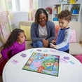 thumbnail image 2 of Monopoly Junior Peppa Pig, 2 of 6
