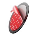 thumbnail image 1 of Accesorio ESR con base de ventosa para montaje en coche, 1 of 3