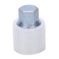 thumbnail image 1 of Herramienta de extracción de neumáticos con funda de tornillo antirrobo para cubo de rueda, compatible con A1, A3, A5, A4l, A6l, A7, A8, Q5, Q3, Tt, R8, 1 of 5