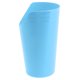 thumbnail image 5 of Vaso de alimentación para convalecientes Vaso de alimentación líquida para pacientes postrados en cama Vaso para beber para maternidad, 5 of 8