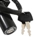 thumbnail image 2 of INTERRUPTOR ENCENDID C/LLAVE SET YH YBR 125 CEXPRESS (15-19), 2 of 2