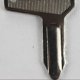 thumbnail image 3 of Conector del grifo del aireador del grifo del interruptor válvula del desviador del aspersor de la ducha del desviador del fregadero de la cocina, 3 of 5
