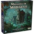 thumbnail image 1 of Expansión de juegos de mesa Fantasy Flight Mansions of Madness, 1 of 4