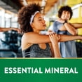 thumbnail image 6 of Magnesium Glycinate Capsules | 200mg | 60 Count | Non-GMO, Gluten Free Supplement | by Nature's Truth, 6 of 7