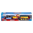 thumbnail image 4 of Thomas & Friends Rebecca Motorized Toy Train, 4 of 4