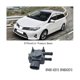thumbnail image 4 of Differential Pressure Sensor Intake Pressure Sensor for Verso 89480-42010 8948042010, 4 of 5