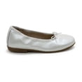 thumbnail image 4 of Old Soles Girls Brule Shoes, 4 of 7