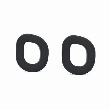 Cooling Gel Ear Pads for Turtle Beach Stealth 700 Gen 3 Headphone Soft Ear Cushion Noise Isolating Comfortable